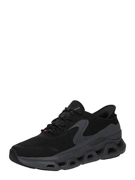 Skechers GLIDE-STEP ALTUS Sneaker (1-tlg) günstig online kaufen
