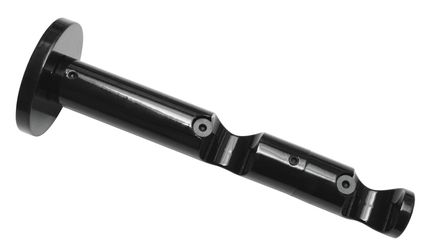 GARDINIA Träger Doppel-Kombiträger offen, (1-St), Serie günstig online kaufen