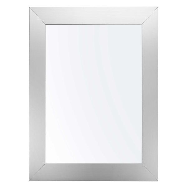 Giftdecor Wandspiegel günstig online kaufen