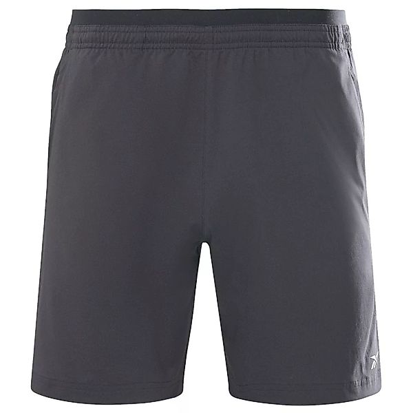 Reebok Ubf Epic+ Shorts Hosen XL Black günstig online kaufen