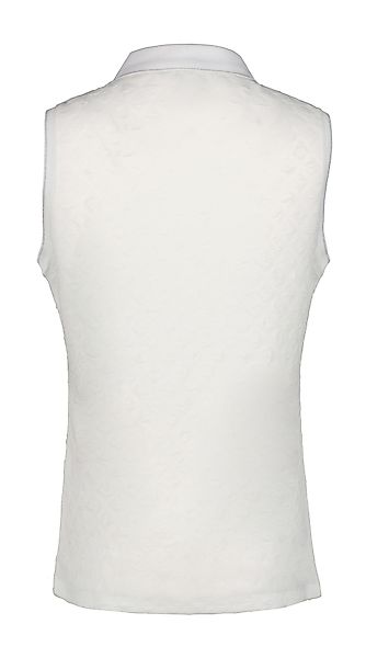 Luhta Funktionsshirt "Luhta Top ILMOILA" günstig online kaufen