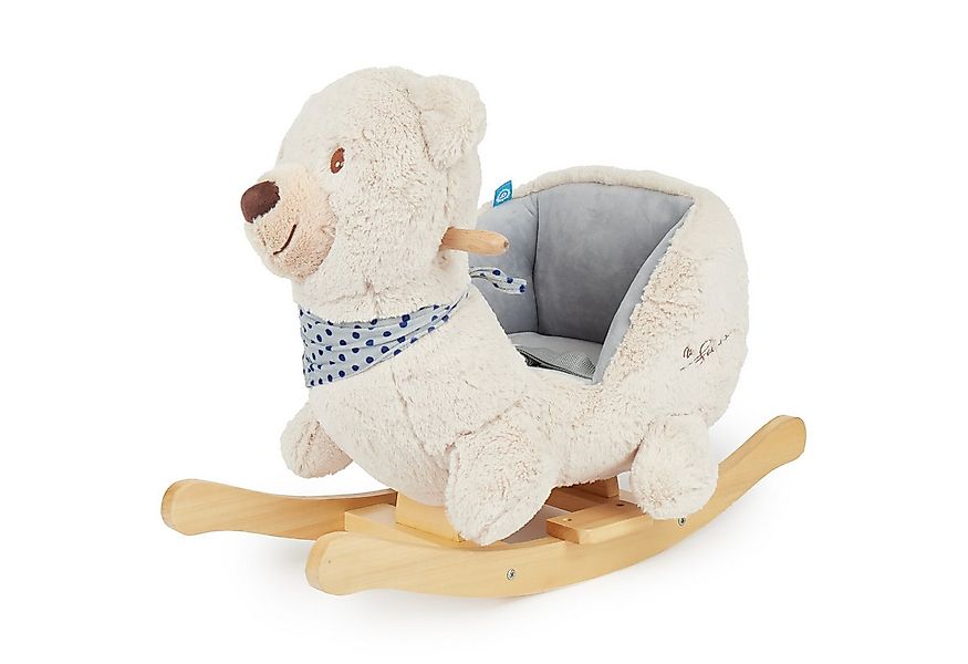 BIECO Schaukeltier günstig online kaufen