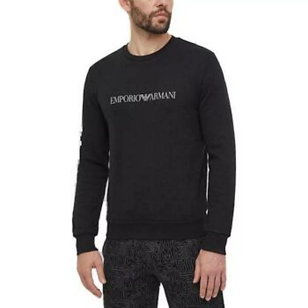 Emporio Armani EA7  Sweatshirt swimwear 111785 4R571 günstig online kaufen