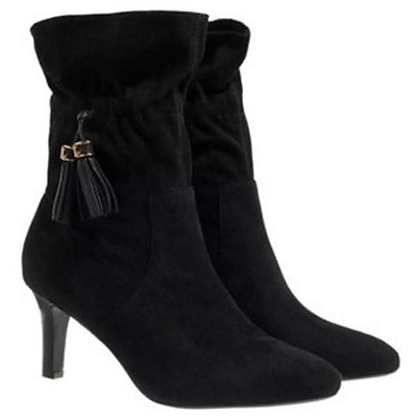 Ralph Lauren  Stiefeletten Stiefeletten für Damen günstig online kaufen