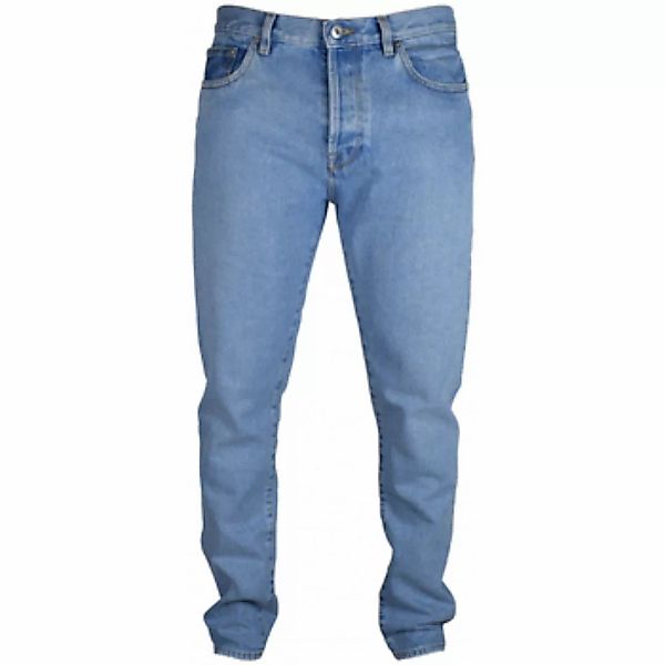 Valentino  Jeans - günstig online kaufen