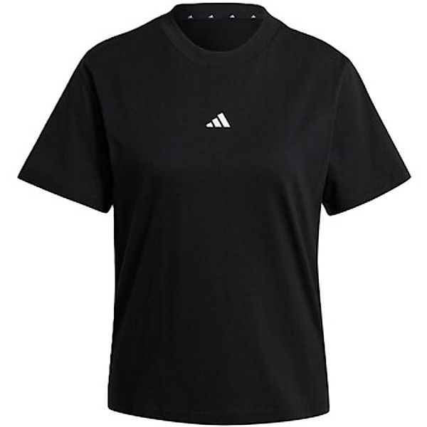 adidas  T-Shirt JC5943 günstig online kaufen