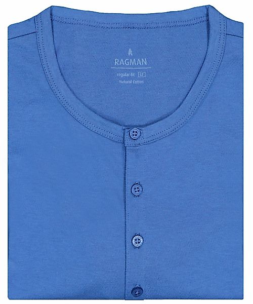 RAGMAN Longshirt günstig online kaufen