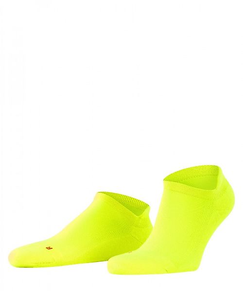 FALKE Sneakersocken Cool Kick (1-Paar) mit günstig online kaufen