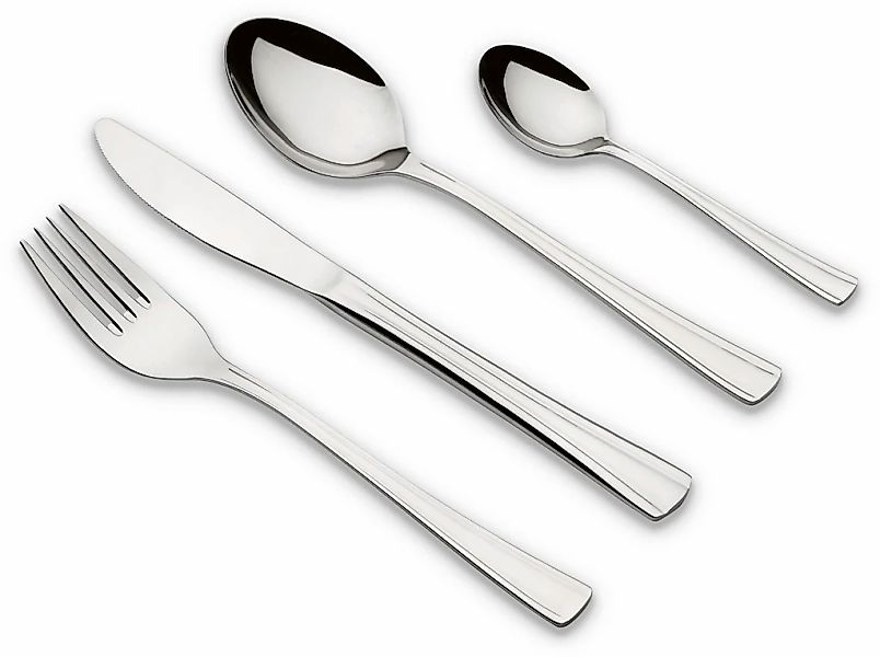 MÄSER Besteck-Set "Cindy" günstig online kaufen