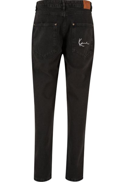 Karl Kani Bequeme Jeans Karl Kani günstig online kaufen