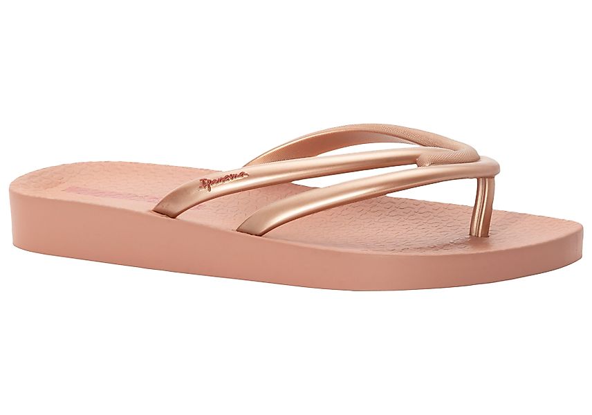 Ipanema IPANEMA COMFY FEM Zehentrenner günstig online kaufen