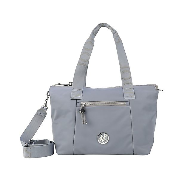 Joop Jeans Shopper "lietissimo janita shopper lhz", Handtasche Damen Umhäng günstig online kaufen
