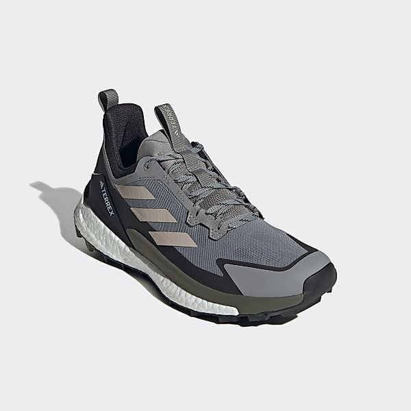 adidas TERREX TERREX FREE HIKER 2.0 günstig online kaufen