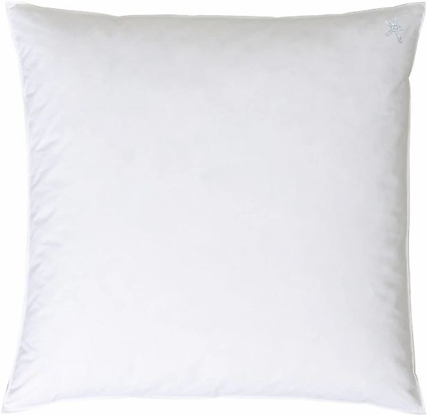 Centa-Star 3-Kammer-Kopfkissen "Kopfkissen Classic / Dreikammer-Kopfkissen günstig online kaufen