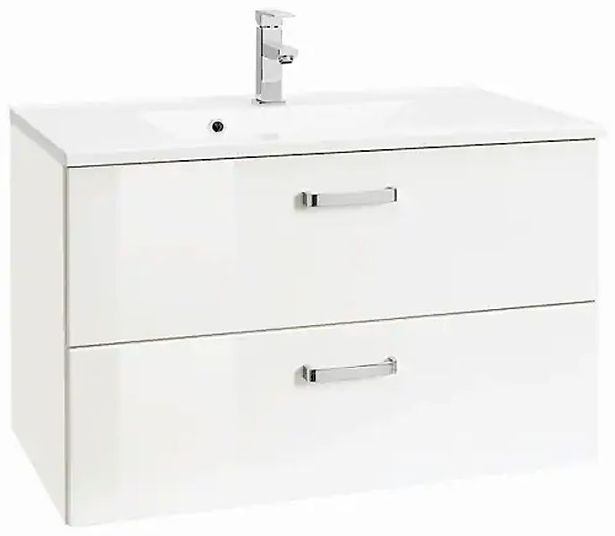 welltime "Ravenna" günstig online kaufen