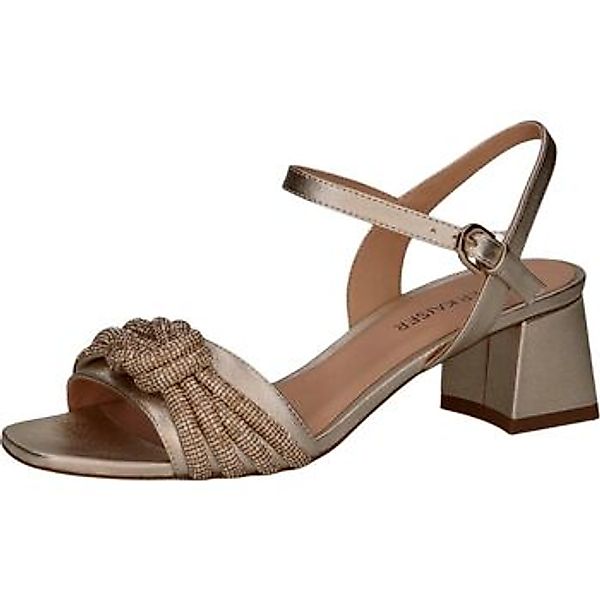 Peter Kaiser  Sandalen Sandalen günstig online kaufen
