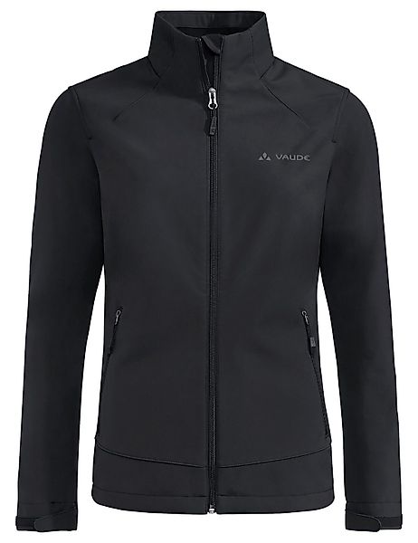 VAUDE Outdoorjacke Women's Cyclone Jacket VI günstig online kaufen