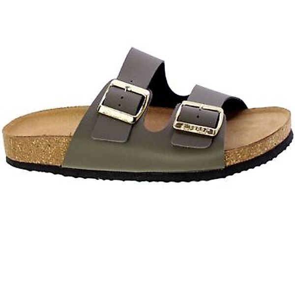 Superga  Sandalen 93143 günstig online kaufen