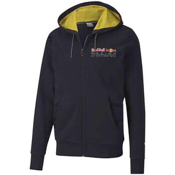 Puma  Sweatshirt 596213-01 günstig online kaufen