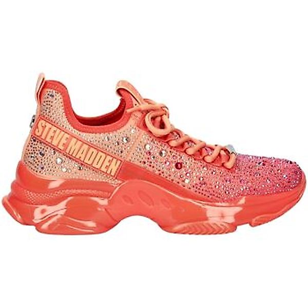 Steve Madden  Sneaker Sneaker günstig online kaufen