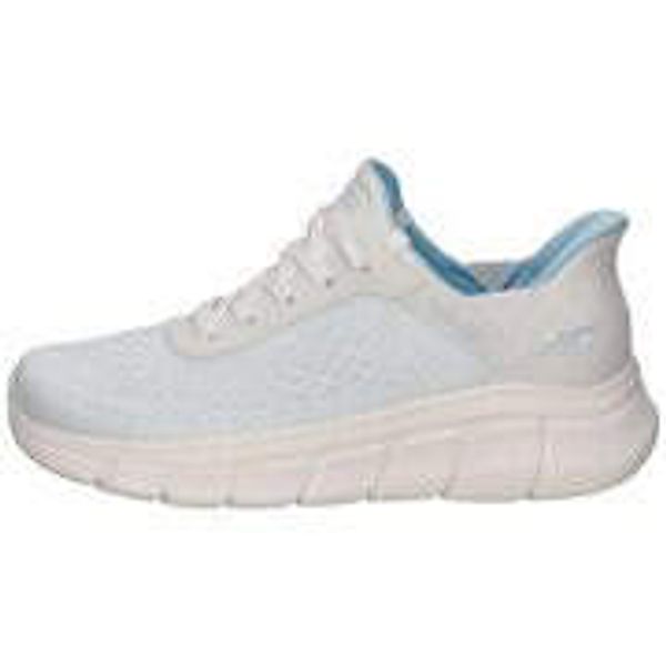 Skechers Bobs B Flex -Flex Jewel Damen weiß günstig online kaufen