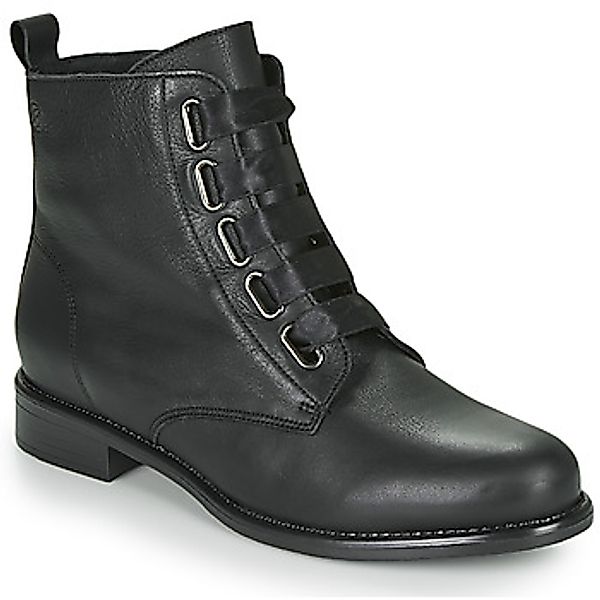 Betty London  Damenstiefel NAMA günstig online kaufen