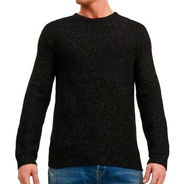 Jack & Jones  Pullover 12248428 günstig online kaufen