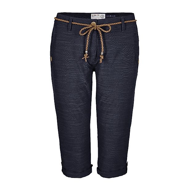 G.I.G.A. DX by killtec Outdoorhose Caprihose günstig online kaufen
