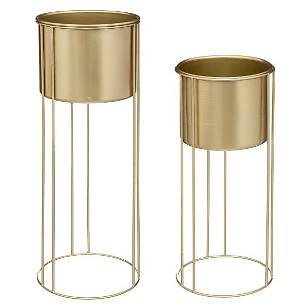 Atmosphera Créateur d'intérieur Blumentopf günstig online kaufen
