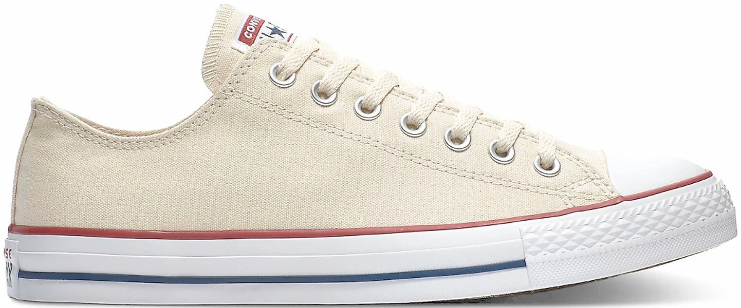 Converse Sneaker "CHUCK TAYLOR ALL STAR CLASSIC" günstig online kaufen