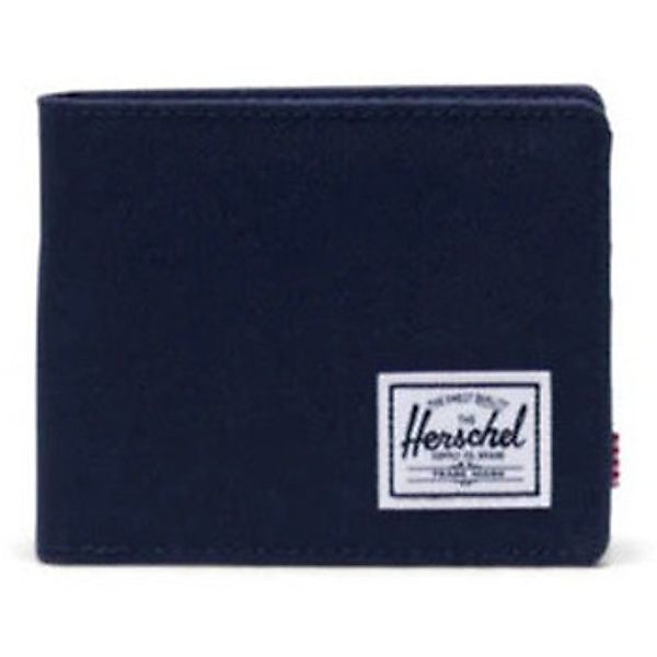 Herschel  Geldbeutel Roy Coin RFID günstig online kaufen