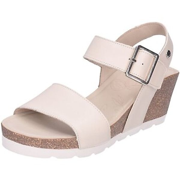 Panama Jack  Sandalen Sandaletten Vega B3 VEGA B3 NAPPA GRASS günstig online kaufen