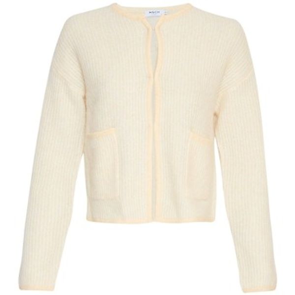 Moss Copenhagen  Strickjacken Cardigan femme  Eliza Nenaya günstig online kaufen