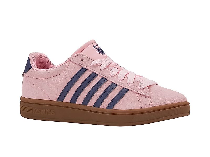 K-Swiss COURT TIEBREAK II SDE Sneaker günstig online kaufen