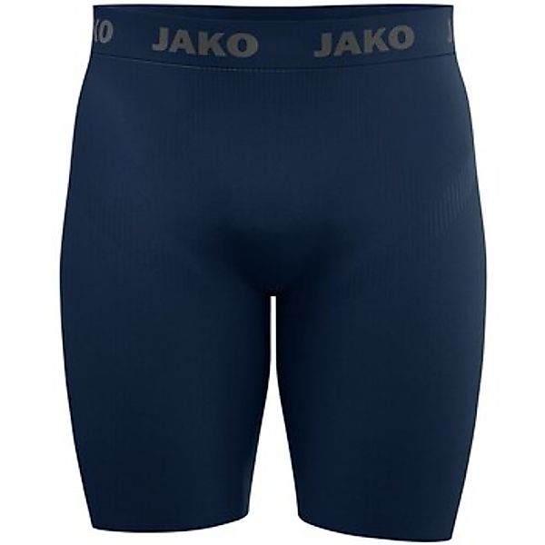 Jako  Shorts 8559900 günstig online kaufen