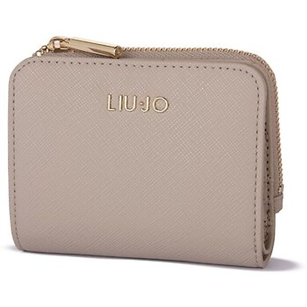 Liu Jo  Geldbeutel 517151308 günstig online kaufen