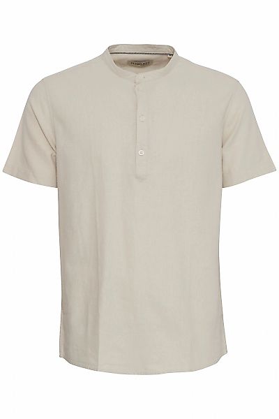 11 Project Kurzarmshirt "Kurzarmhemd PROcho" günstig online kaufen