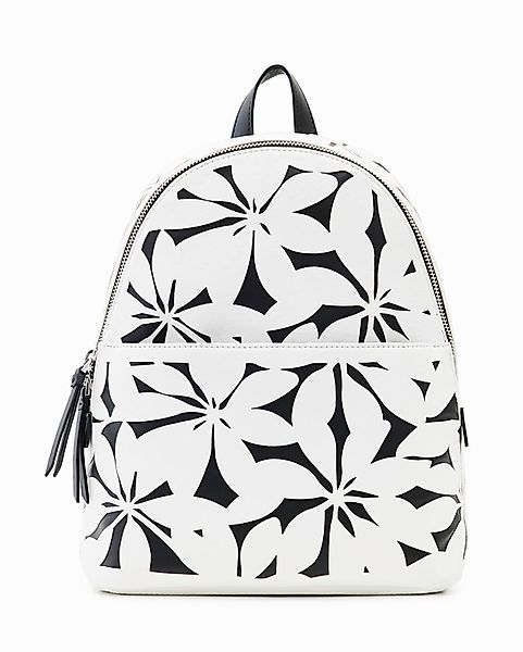 Desigual Rucksack Onyx günstig online kaufen