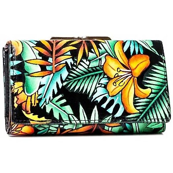 Rovicky  Geldbeutel RN55020ART73916 günstig online kaufen
