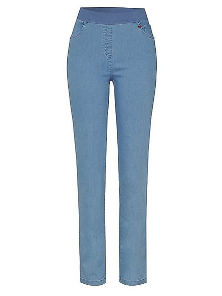 TONI Schlupfhose günstig online kaufen