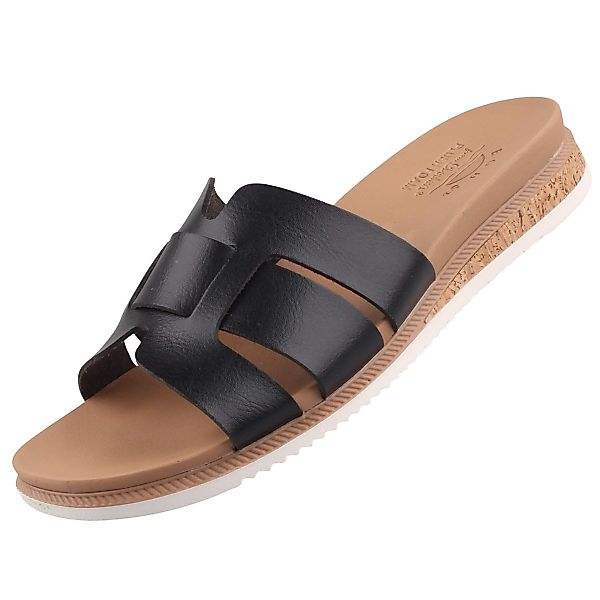 Skechers 114707-BLK Clog günstig online kaufen