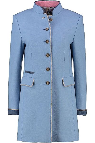 White Label Trachtenblazer günstig online kaufen