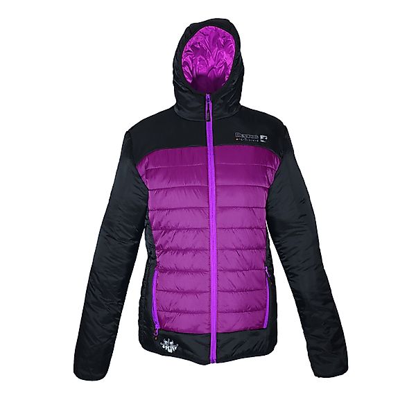 DEPROC Active Steppjacke GILMOUR BIC IV günstig online kaufen