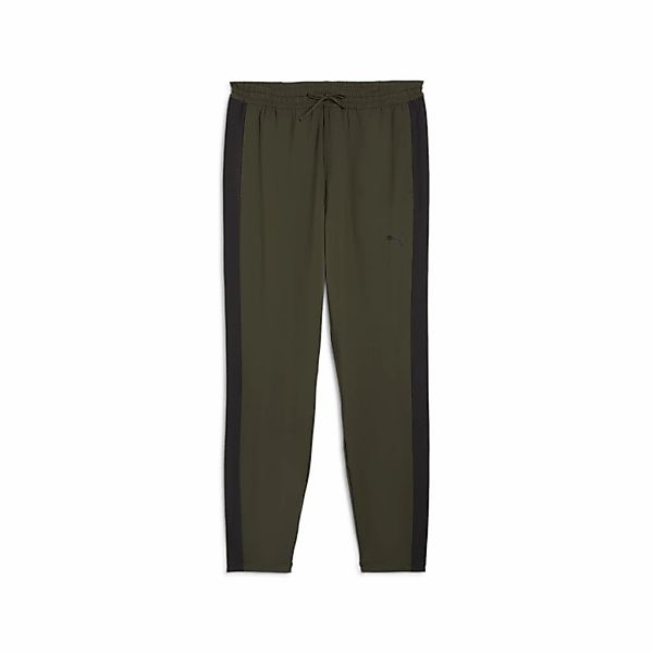 PUMA Trainingshose M CLOUDSPUN JOGGER günstig online kaufen