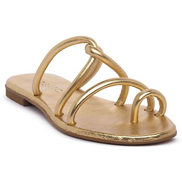 Mosaic  Sandalen ORO OLIVIA günstig online kaufen