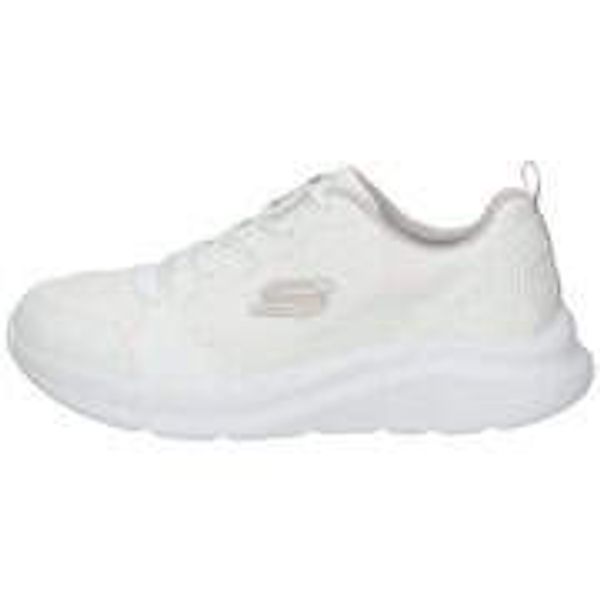 Skechers Contourist Sneaker Damen weiß günstig online kaufen