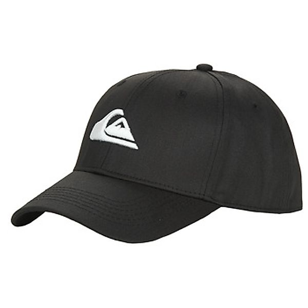 Quiksilver Baseball Cap Herren günstig online kaufen