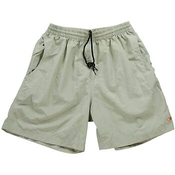 Reebok Sport  Shorts 209461 günstig online kaufen