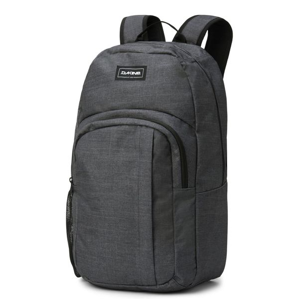 Dakine Laptoprucksack Class Backpack 33 - günstig online kaufen