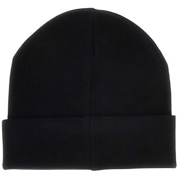 Guess  Mütze Sac bandoulière BASEBALL CAP günstig online kaufen